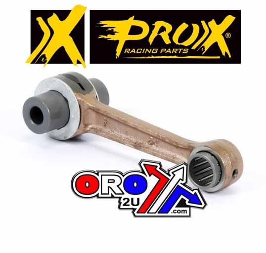 Pro-X Racing Connecting Rod Cagiva Raptor, Prox 03.7220, Made in Japan