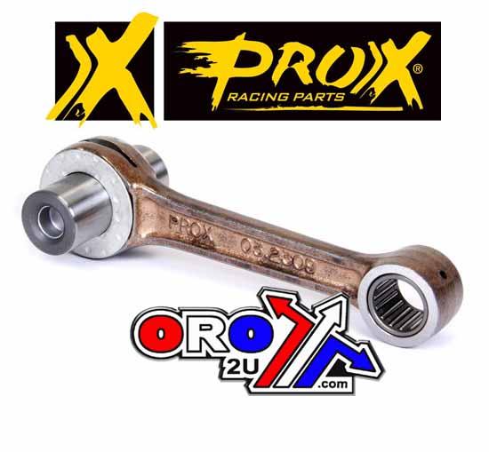 Pro-X Racing Connecting Rod Beta RR250/300, Prox 03.7314, Made in Japan