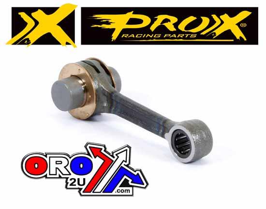 Pro-X Racing Connecting Rod Vision 50, Prox 03.1000, Made in Japan