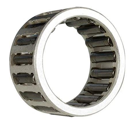 Wiseco Crank Bearing 25x32x16, Wiseco B1059 CRF150R