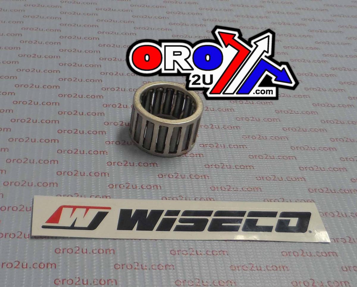 Wiseco Crank-bearing 24x32x20, Wiseco B1050