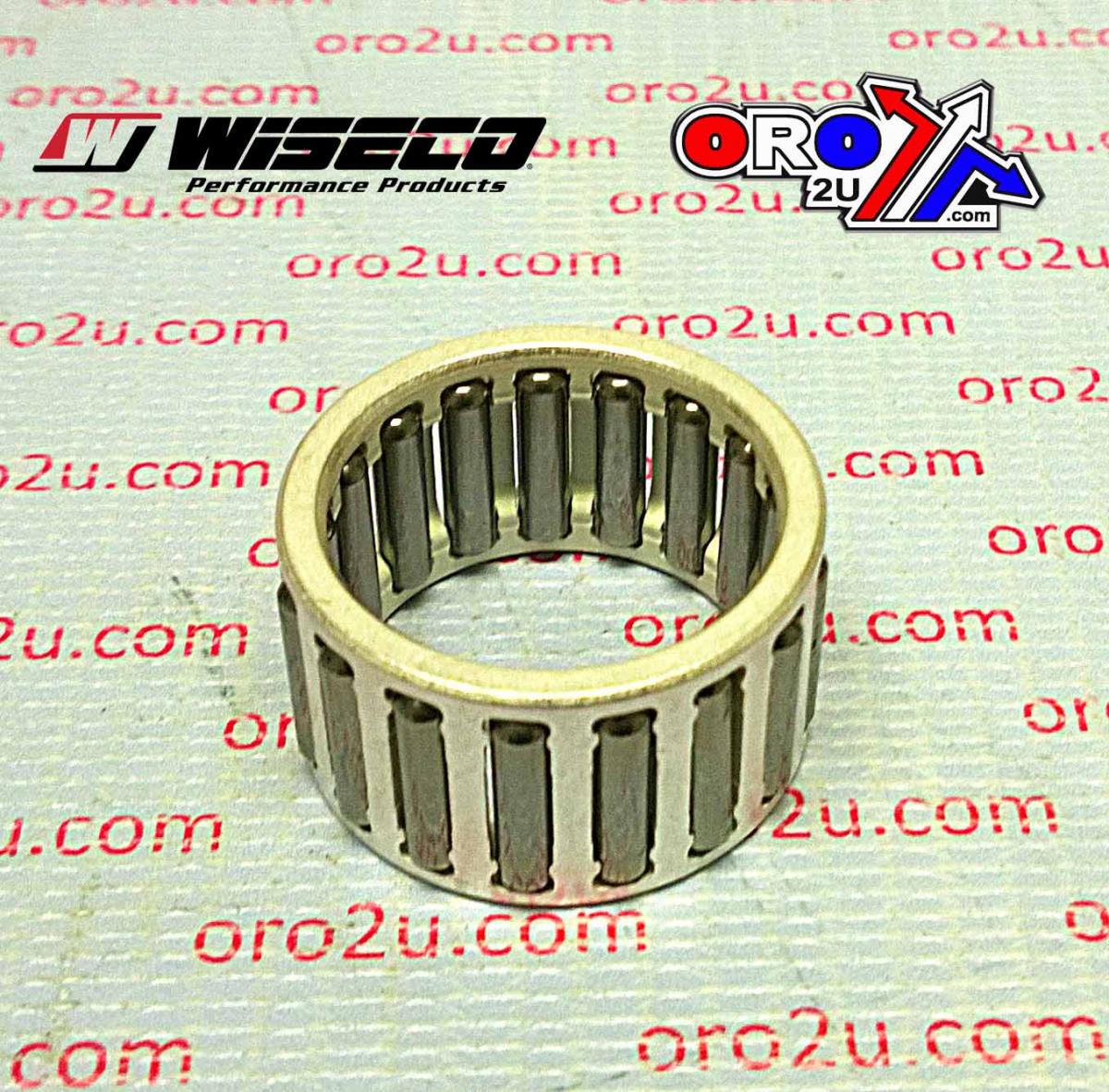 Wiseco Crank Bearing 22x28x16 B1047 22x28x15.8