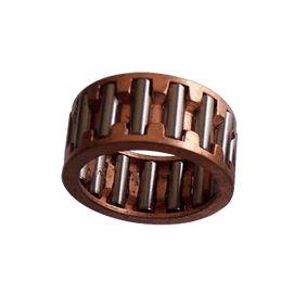 Dirt Racing Crank-bearing 20x26x15