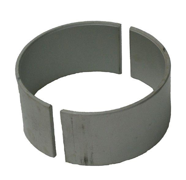 Bronco Bearing Shells Std, Bronco At-09406a 2202858 / 2203067