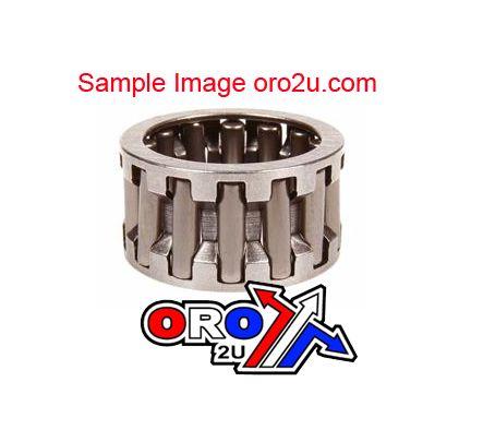 Wiseco Crank Bearing 34x42x20 YZF450, 22.344220f