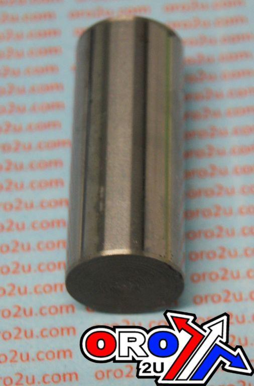 Dirt Racing Crank Pin 22x54.6