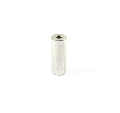 Pro-X Racing Crank Pin 22x55.90 KTM125SX 16, Prox 06.2255.9