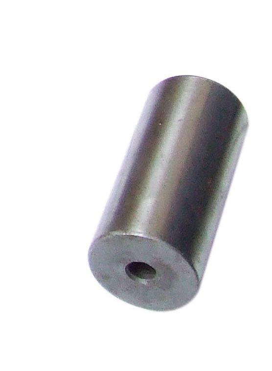 Bronco Crank Pin 22x69mm