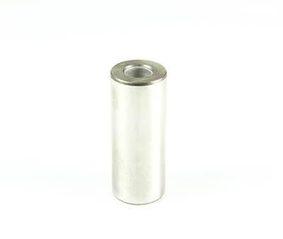 Pro-X Racing Crank Pin 24x59 Prox 06.2459, Yamaha 5cu-11681-00-00