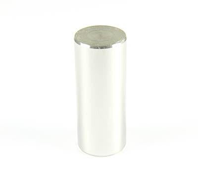 Pro-X Racing Crank Pin 25x60.5mm, Prox 06.2560.5, 3je1168101