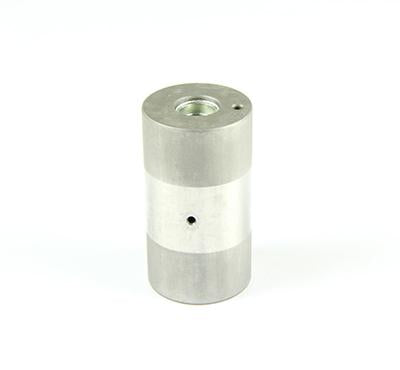 Pro-X Racing Crank Pin 30x55.00 KXF RMZ 250, Prox 06.3055, K1303-50015