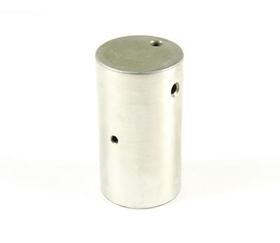 Pro-X Racing Crank Pin 34x60.75 YZ WR450F, Prox 06.3460.8 Gasgas, Crank Pin 34x60.80