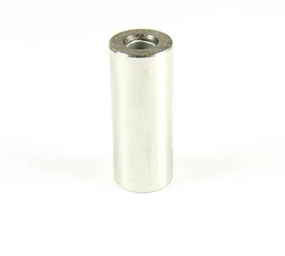 Pro-X Racing Crank Pin 22x54.5 Dt / YZ125, Prox 06.2254.5 3jd-11681-10-00