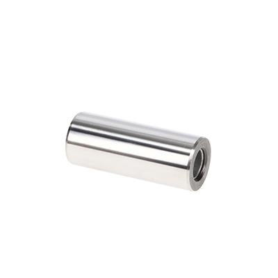 Pro-X Racing CRANK PIN 16x40 PROX 06.1640