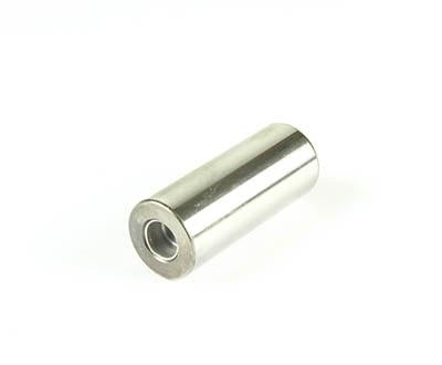 Pro-X Racing Crank Pin 18x41.90 KTM SX65, Prox 06.1842, 18x42.00
