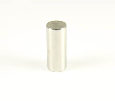 Pro-X Racing Crank Pin 18x43.50 YZ80, Prox 06.1843.5