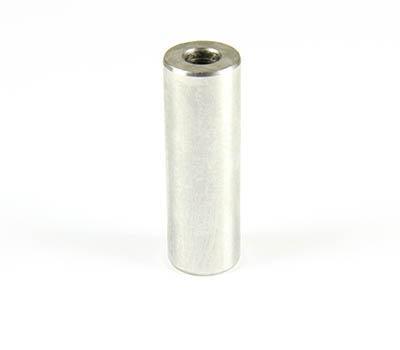 Pro-X Racing Crank Pin 18x54.30 KTM 65sx, Prox 06.1854.3