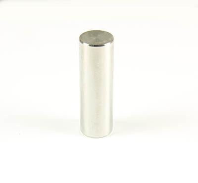 Pro-X Racing Crank Pin 18x56 KTM 60/65sx, Prox 06.1856