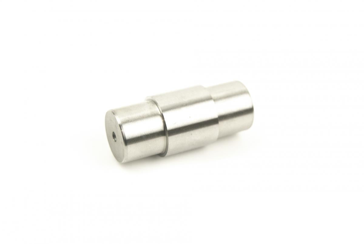 Pro-X Racing Crank Pin 19x50 RM125 79-83, Prox 06.1950