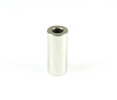 Pro-X Racing Crank Pin 20x45 RM80 CR80, Prox 06.2045