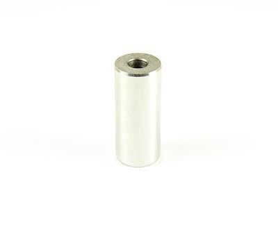 Pro-X Racing Crank Pin 20x45.9 KTM 80sx, Prox 06.2045.9, Crank Pin 20x46