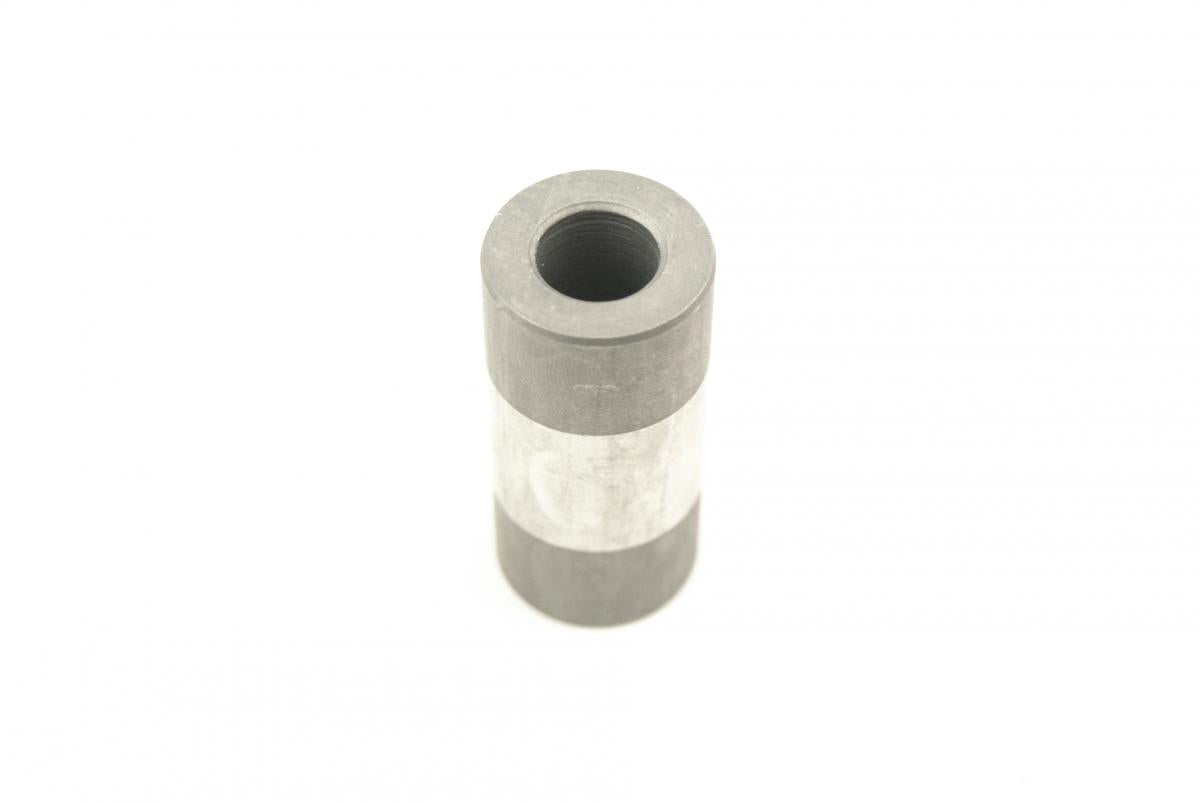 Pro-X Racing Crank Pin 22x46 KX80/85/100, Prox 06.2246