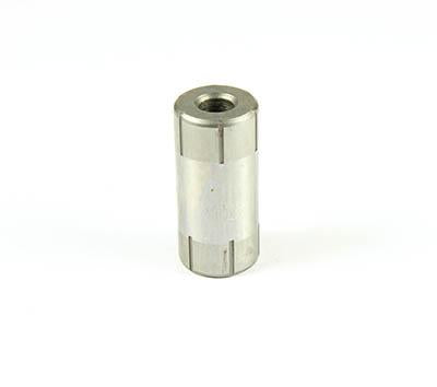 Pro-X Racing Crank Pin 22x46.80 RGV250, Prox 06.2247 Hollow, Crank Pin 22x47