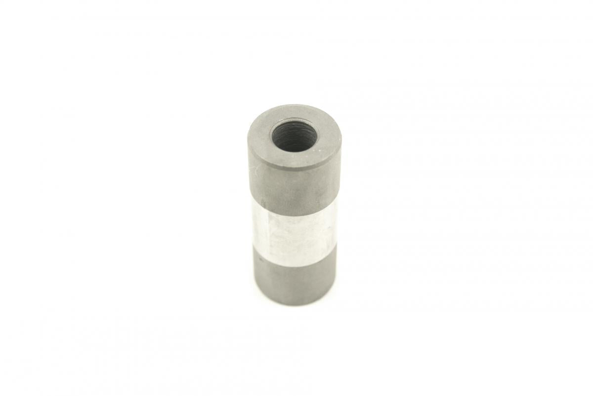 Pro-X Racing Crank Pin 22x51 KX125 KDX200, Prox 06.2251