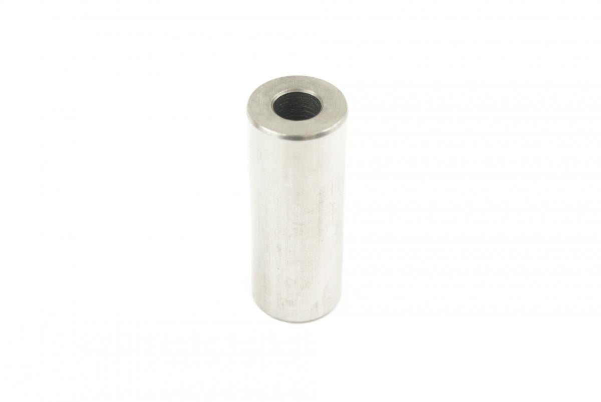 Pro-X Racing Crank Pin 22x56.5 Dt YFS200, Prox 06.2256.5 -37f- TDR250, KTM-maico