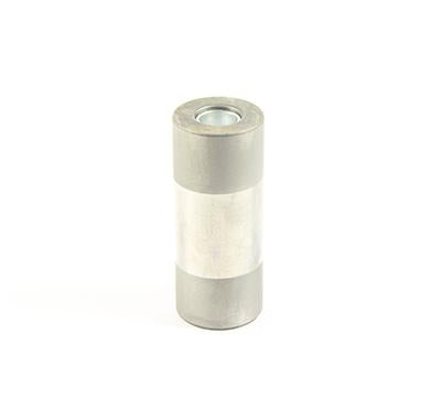 Pro-X Racing Crank Pin 24x58.5 KX250, Prox 06.2458.5