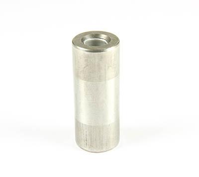 Pro-X Racing Crank Pin 24x59.4 RM250, Prox 06.2459.3, Crank Pin 24x59.30