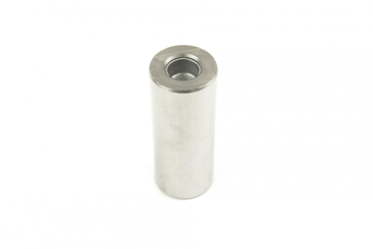 Pro-X Racing Crank Pin 24x59.6 CR250 KTM, Prox 06.2459.6 Husqvarna