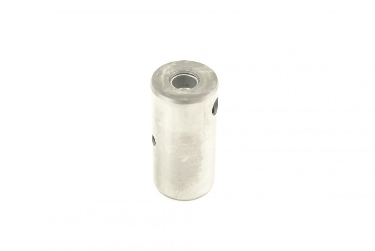 Pro-X Racing Crank Pin 25x50 CRF150, Prox 06.2550