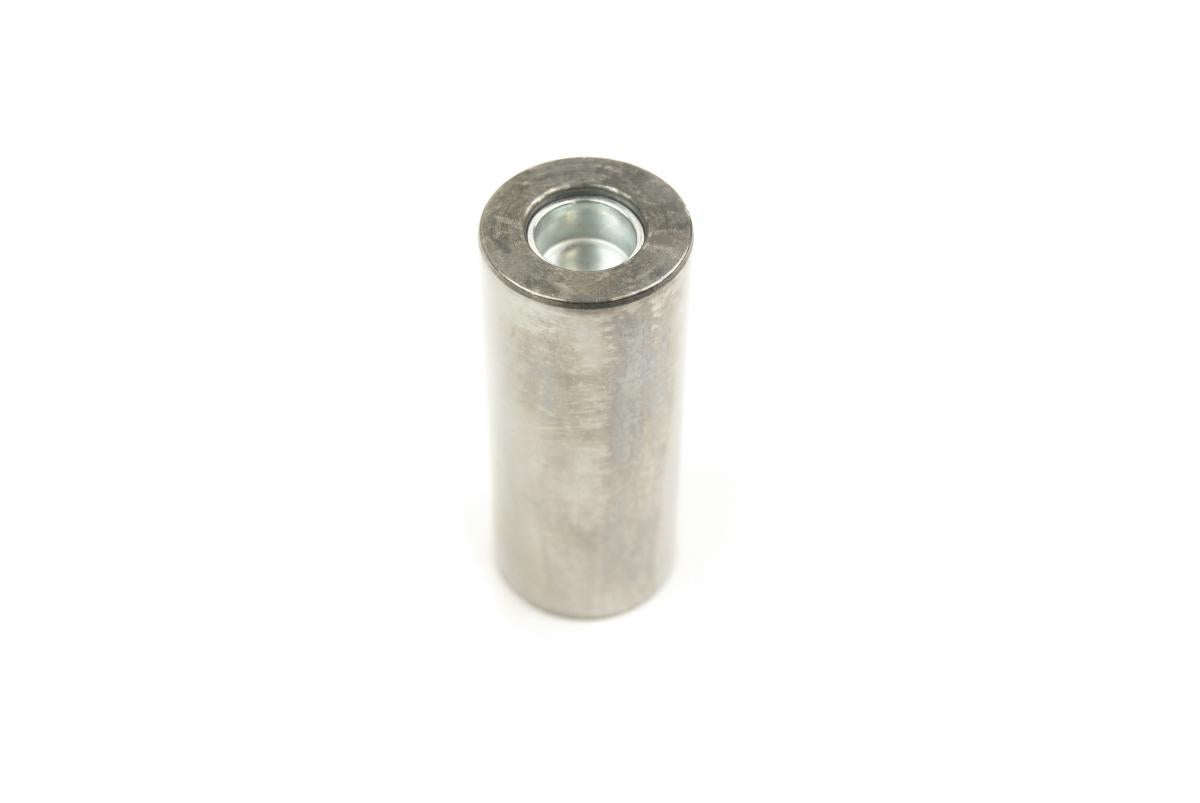 Pro-X Racing Crank Pin 25x59.6 CR250 02-07, Prox 06.2559.6 Honda, Crank Pin 25x60