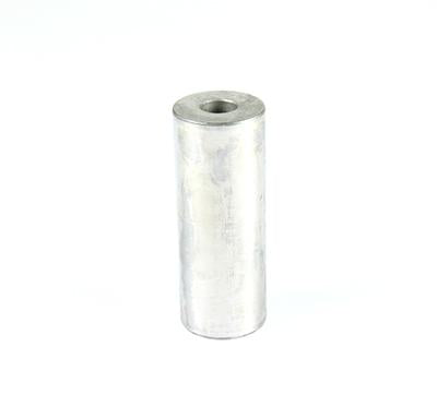 Pro-X Racing Crank Pin 26x67.65 CR500, Prox 06.2668 Honda, Crank Pin 26x68