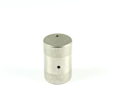 Pro-X Racing Crank Pin 28x42.50 NES125, Prox 06.2842.5