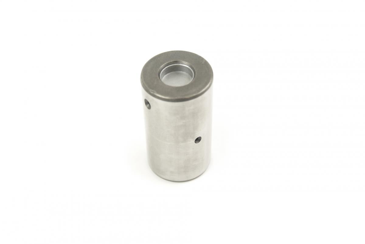 Pro-X Racing Crank Pin 30x53.6 KTM Husaberg, Prox 06.3053.6, Crank Pin 30x54
