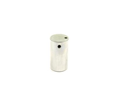 Pro-X Racing Crank Pin 30x54.8 YZF250 14-21, Prox 06.3054.8-1 1sm-11681-00, Crank Pin 30x55