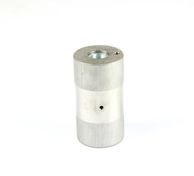 Pro-X Racing Crank Pin 30x55.9 KXF250 10-18, Prox 06.3055.9, 13035-0022, Crank Pin 30x56