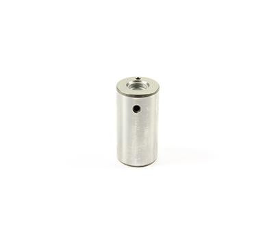 Pro-X Racing Crank Pin 30x56.50 Husqvarna, Prox 06.3056.5