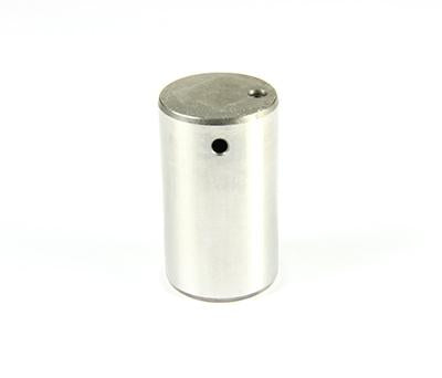 Pro-X Racing Crank Pin 32x54.80 YZF250 03-4, Prox 06.3254.8 Gasgas, Crank Pin 32x55