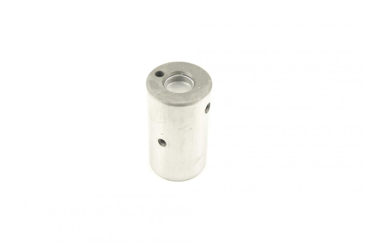 Pro-X Racing Crank Pin 32x56 Husqvarna, Prox 06.3256 TC/TE/TXC250