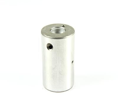 Pro-X Racing Crank Pin 32x59.90 KTM350, Prox 06.3259.9 Husaberg FE350, Crank Pin 32x60