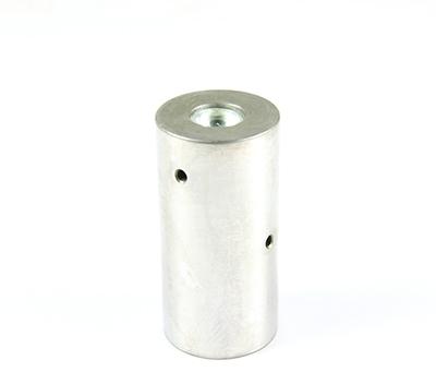 Pro-X Racing Crank Pin 32x64.60 KTM 450 SX, Prox 06.3264.6, Crank Pin 32x65