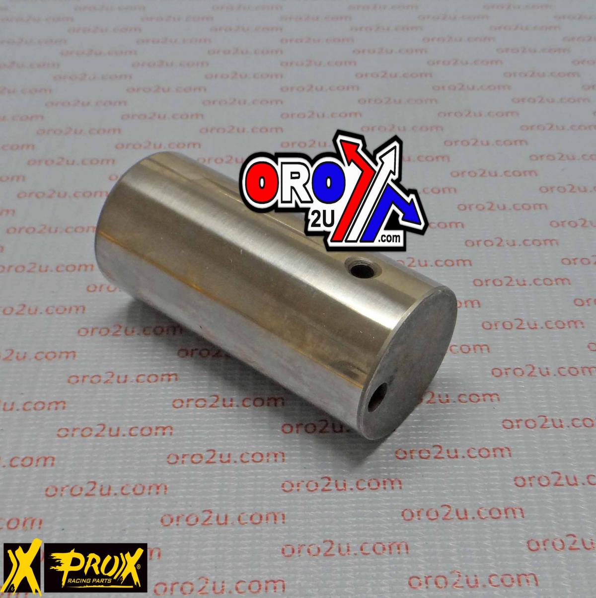 Pro-X Racing Crank Pin 32x67.80 YFM250, Prox 06.3267.8, Crank Pin 32x68