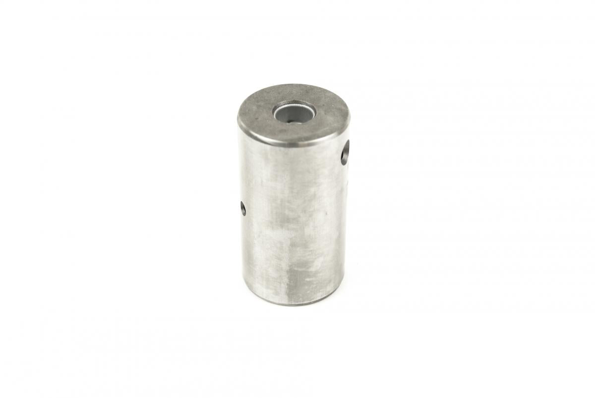 Pro-X Racing Crank Pin 33x60.80 CRF450, Prox 06.3360.8, Crank Pin 33x61