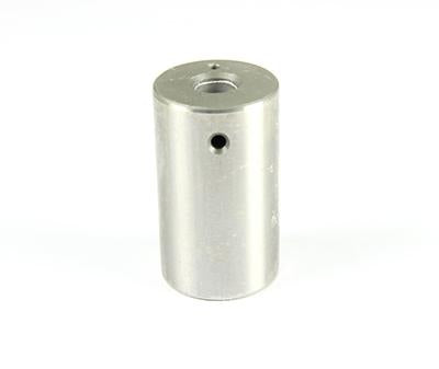 Pro-X Racing Crank Pin 34x58.30 Husqvarna, Prox 06.3458.3