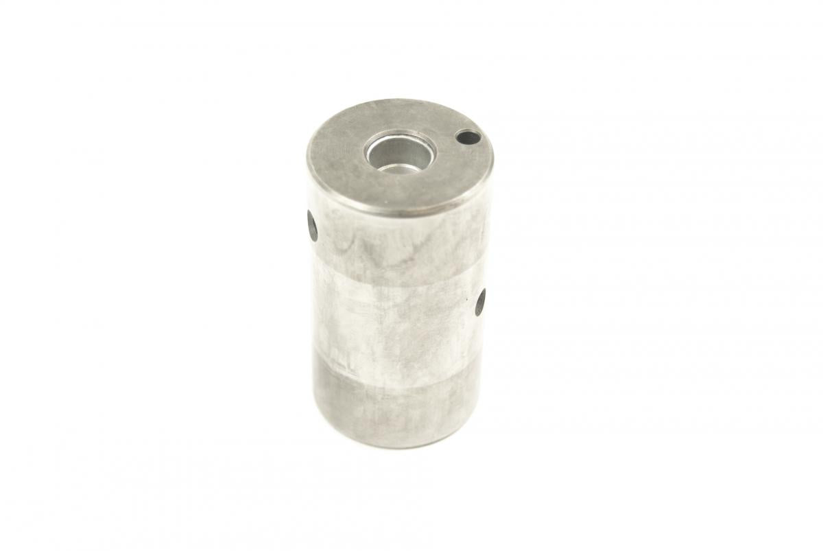 Pro-X Racing Crank Pin 34x59.90 KXF450, Prox 06.3459.9