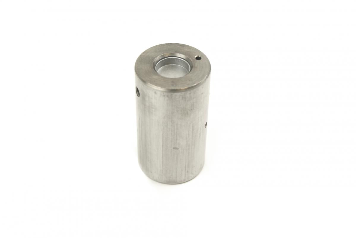 Pro-X Racing Crank Pin 35x62.70 KTM450/530, Prox 06.3562.7