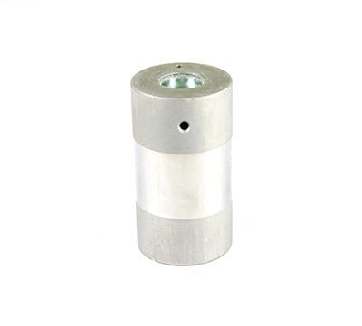 Pro-X Racing Crank Pin 35x63.9 KTM450, Prox 06.3563.9, Crank Pin 35x64